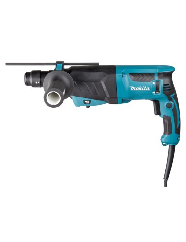 Tassellatore Makita 3...