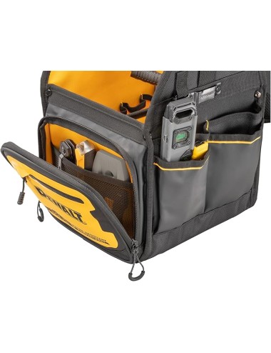 Borsa aperta DeWalt per...