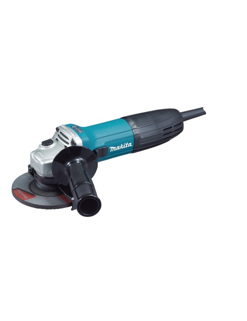 Smerigliatrice Makita GA4530R