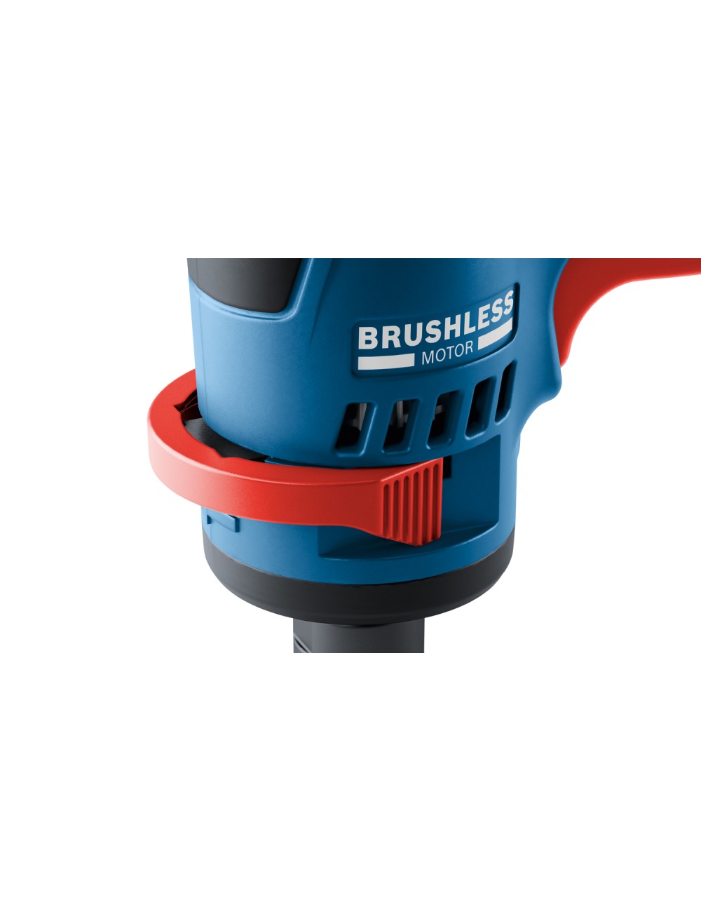 Bosch Professional 12V System Utensile Rotativo Gwg 12V-50 S (Motore  Brushless, Coppia Elevata, Levetta di Regolazione del Numero di Giri e 5  Modalità del Numero di Giri) : : Fai da te