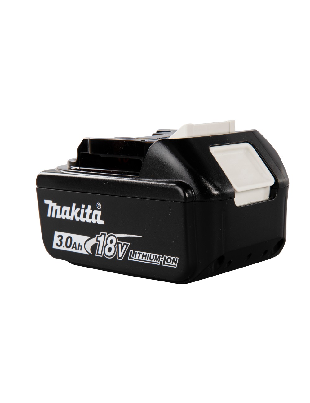 batteria makita 18v