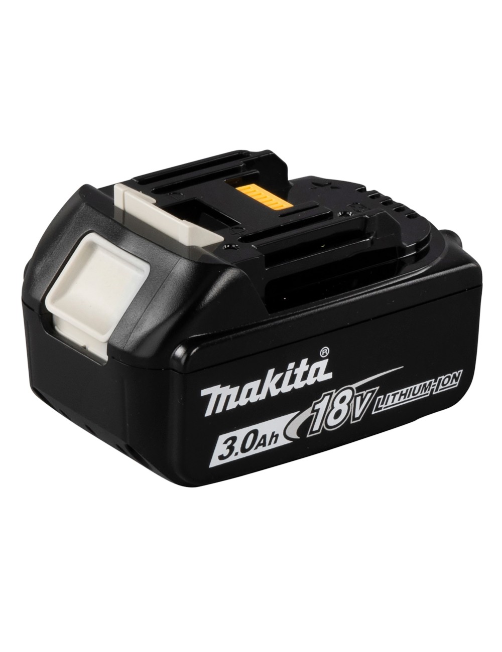 batteria makita 3ah