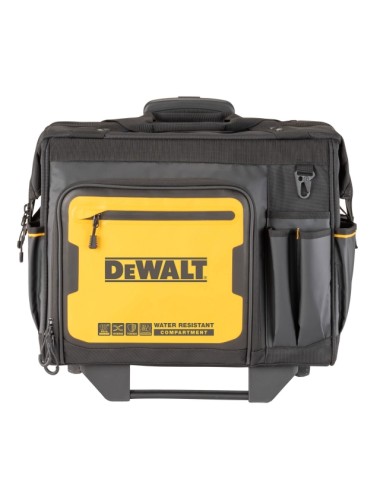 VALIGETTA TROLLEY DEWALT...