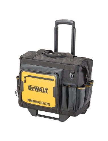 VALIGETTA TROLLEY DEWALT...