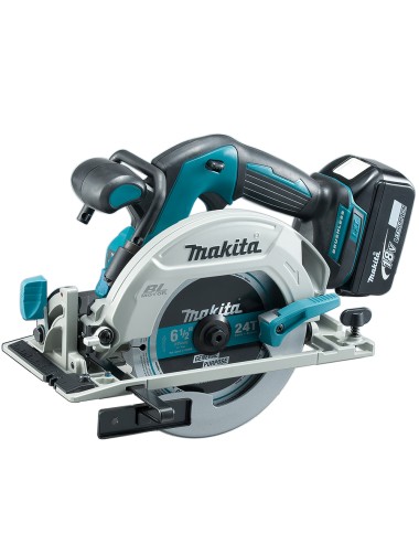 SEGA CIRCOLARE MAKITA 18V A...