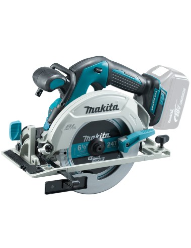 SEGA CIRCOLARE MAKITA 18V A...