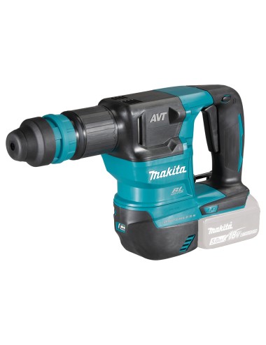 SCALPELLATORE LXT  MAKITA...