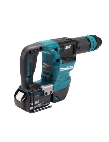 SCALPELLATORE LXT  MAKITA...