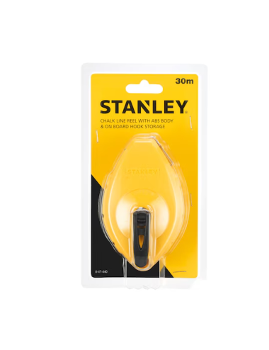 0-47-440 Tracciatore Stanley