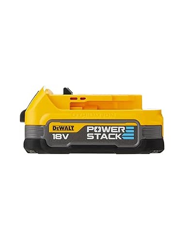 BATTERIA DEWALT 18V...