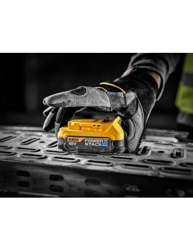 BATTERIA DEWALT 18V...