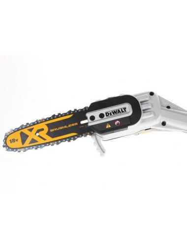 CATENA 20CM DEWALT PER...