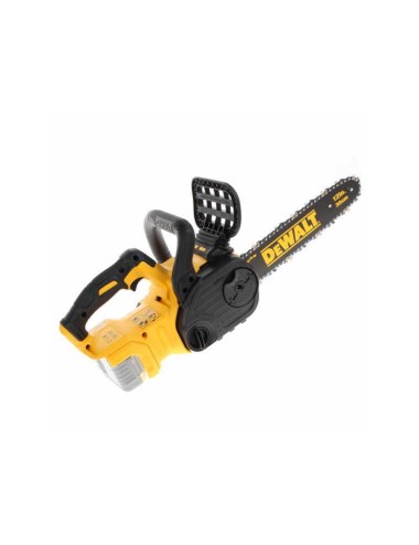 CATENA 30CM DEWALT DEWALT...