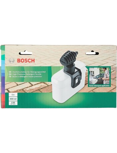 Bosch Professional Schiuma...