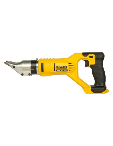 CESOIA DEWALT 18V PER...