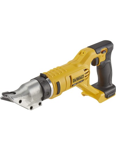 CESOIA DEWALT 18V PER...