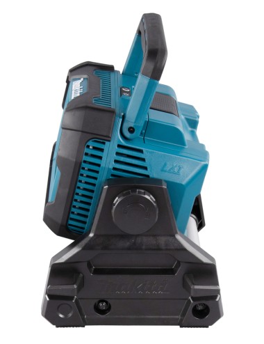 FARO DA CANTIERE MAKITA 18V...