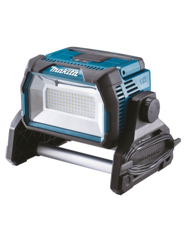 FARO DA CANTIERE MAKITA 18V...