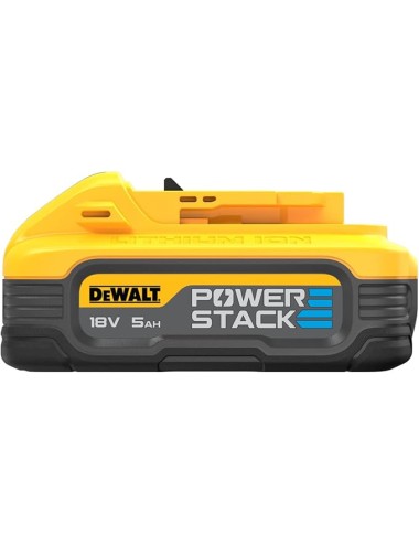 BATTERIA A LITIO DEWALT 18V...