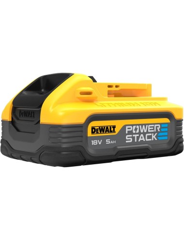 BATTERIA A LITIO DEWALT 18V...