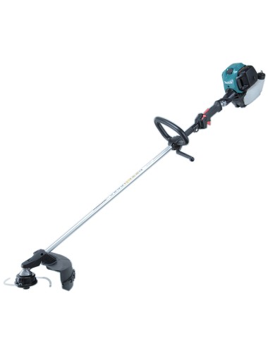 DECESPUGLIATORE MAKITA 4...