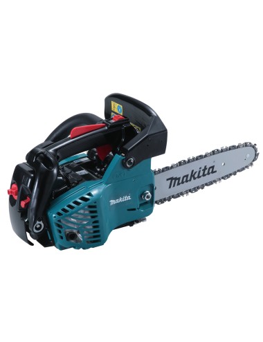 MOTOSEGA MAKITA 30CC BARRA...