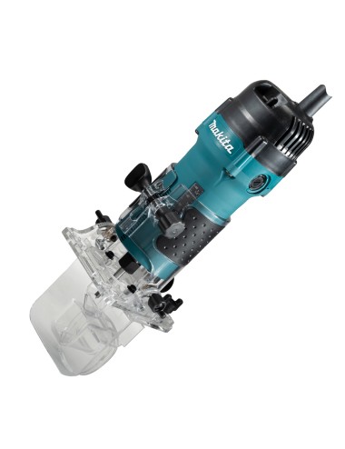 RIFILATORE MAKITA 570W - 3712