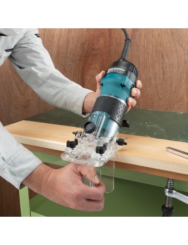 RIFILATORE MAKITA 570W - 3712