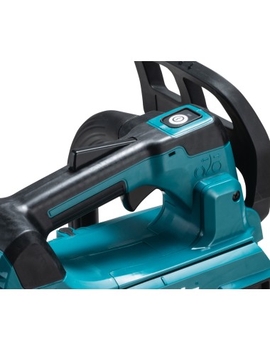 ELETTROSEGA MAKITA 40V...