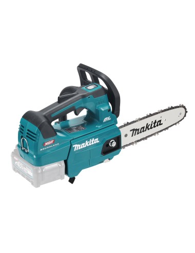 ELETTROSEGA MAKITA 40V...