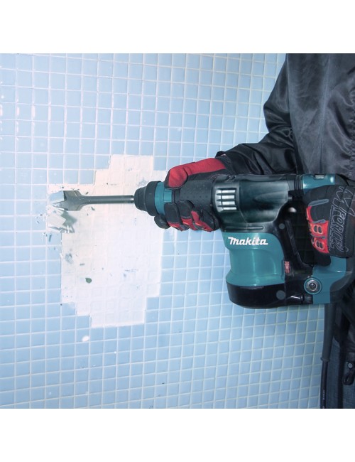 SCALPELLATORE MAKITA SDS...