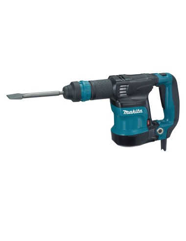 SCALPELLATORE MAKITA SDS...