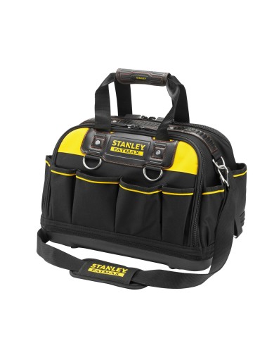 BORSA STANLEY FATMAX  PER...