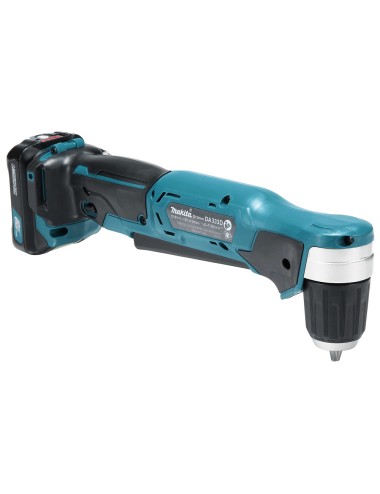 Trapano angolare Makita 12V...