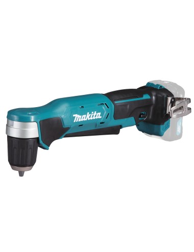 Trapano angolare Makita 12V...