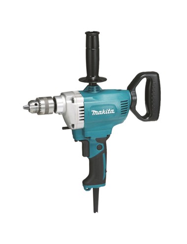 Trapano miscelatore MAKITA...