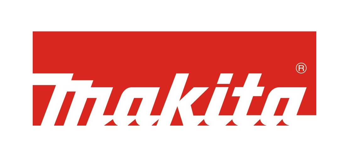 MAKITA UTENSILI