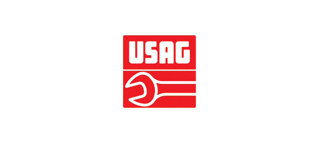 USAG