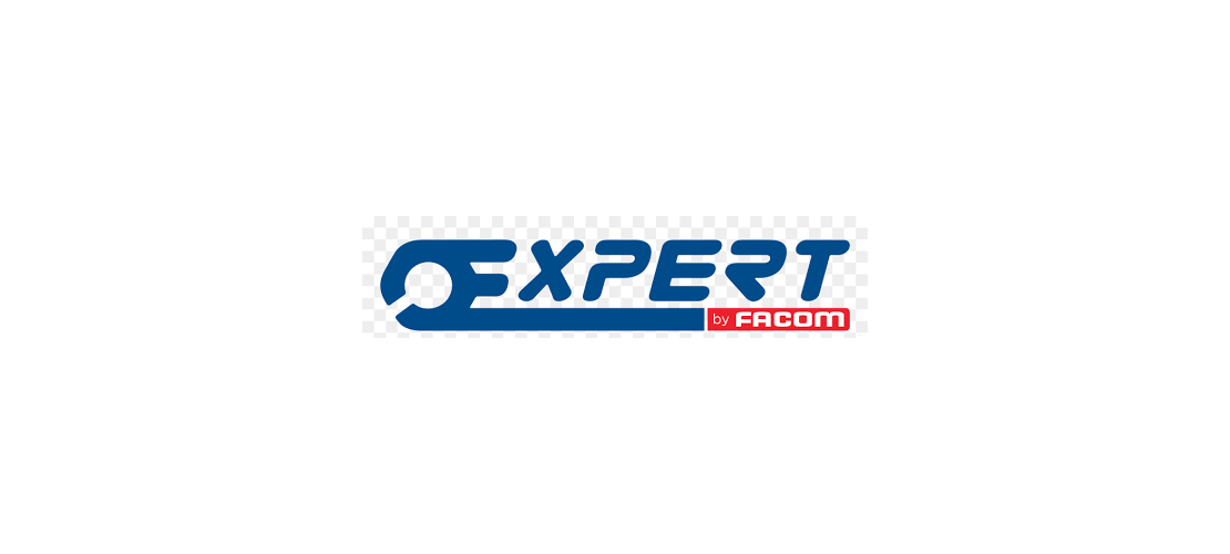 EXPERT TOOLS