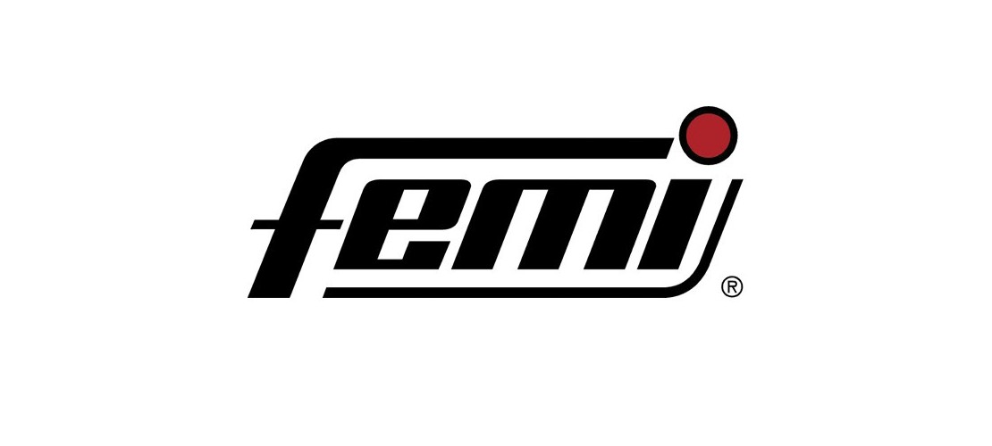 FEMI