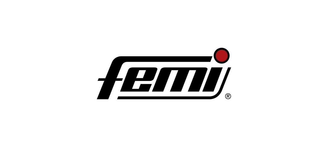 FEMI LINE PROFESSIONALE