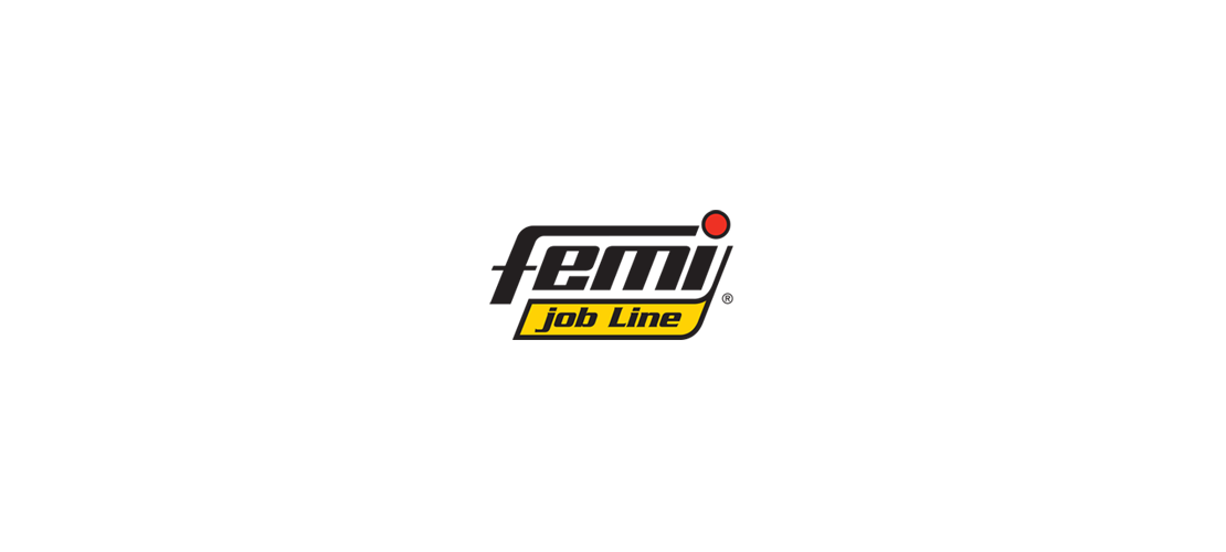 JOB LINE