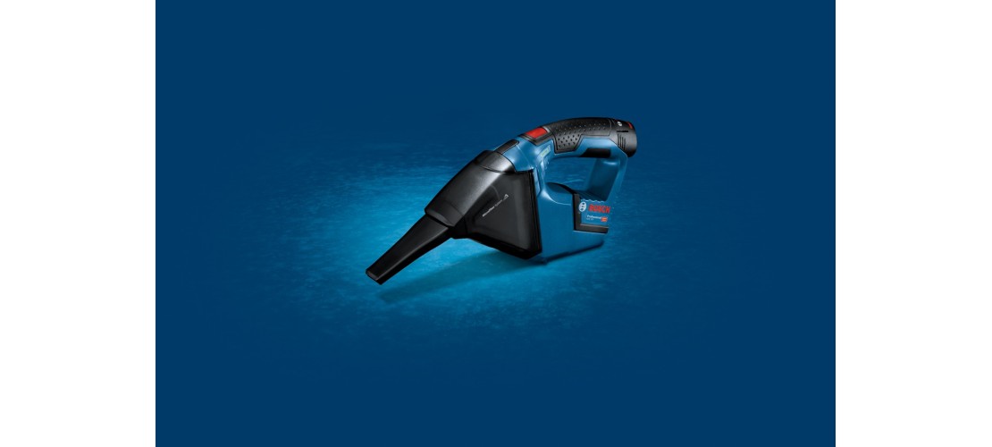 ASPIRATORE 12V BOSCH