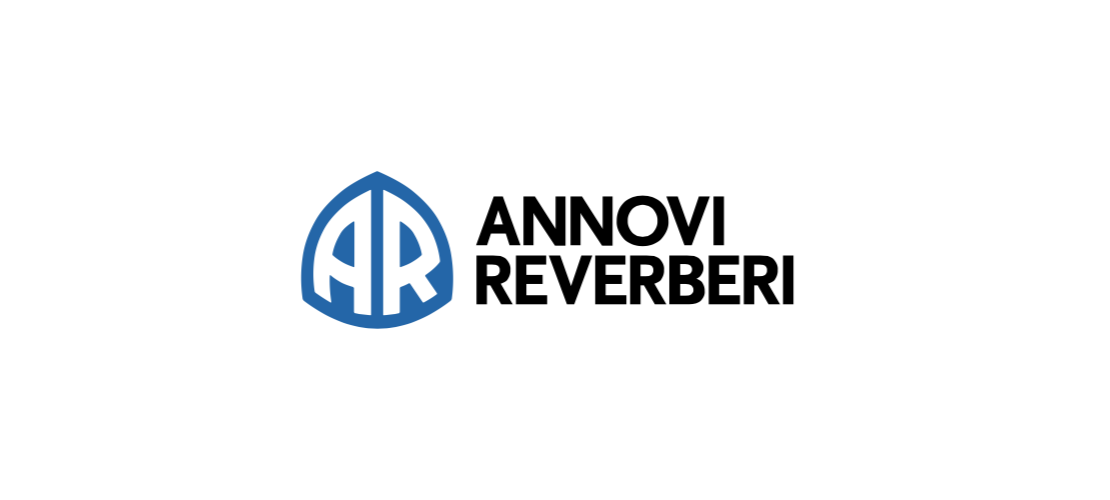 ANNOVI REVERBERI