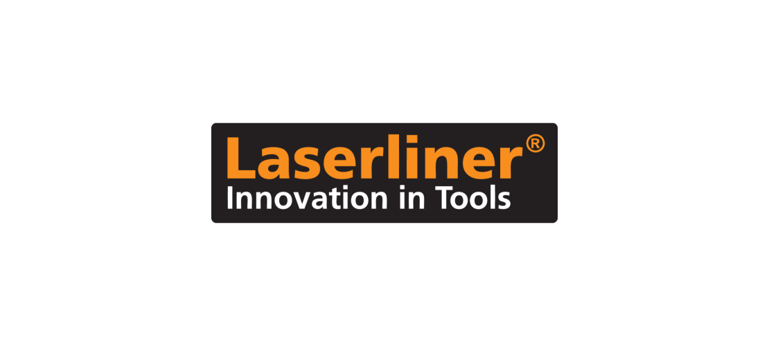 LASERLINER