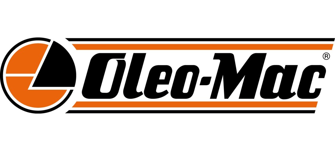 OLEOMAC